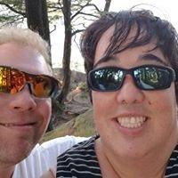 Photo of Carolina G.