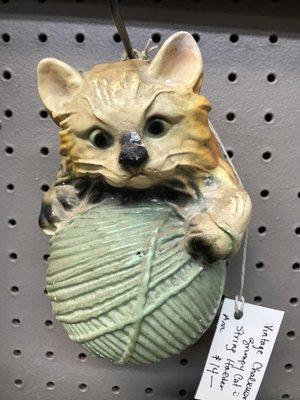 photo of Mechelle L.