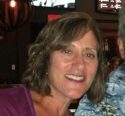 Photo of Susan C.