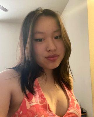 Photo of Nhu N.