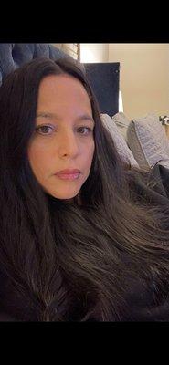 Photo of Lauren G.