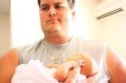 Photo of Sean G.
