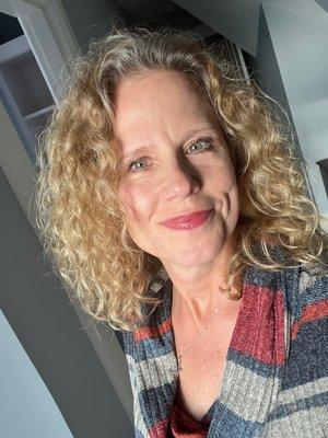 Photo of Denise C.