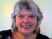 photo of Kathleen O.