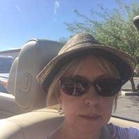 Photo of Fran J.