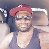 photo of Nathaniel L.