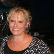 Photo of Staci F.