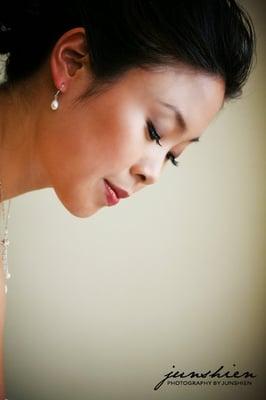 Photo of Karen C.