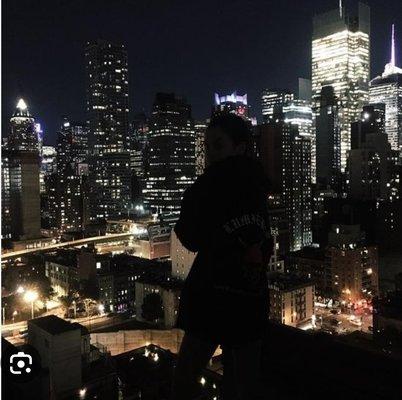 photo of Funnybunny C.