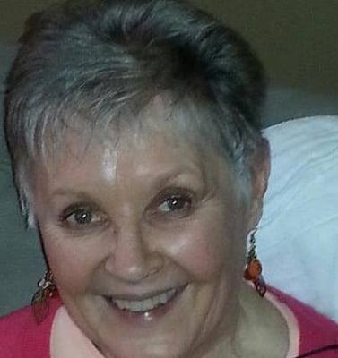 Photo of Barbara W.