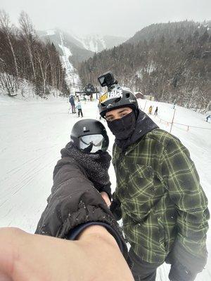 photo of Alejandro S.