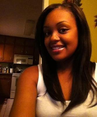 Photo of Deanna P.