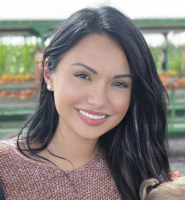 Photo of Jessica R.