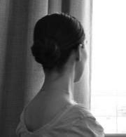 Photo of Chrishinda D.