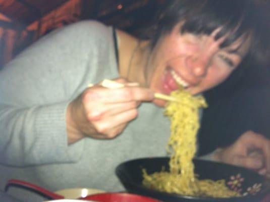 Photo of Liz L.