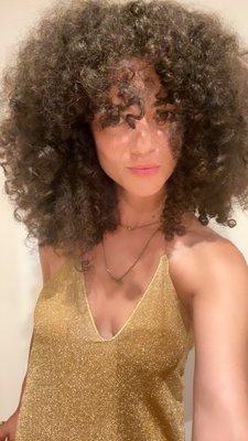 Photo of Sophia P.