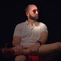 Photo of Alejandro S.