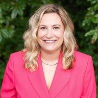 photo of Michelle W.