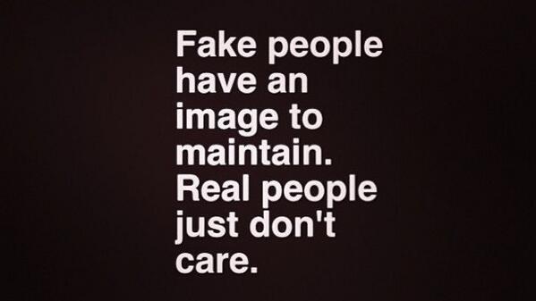 Photo of RealHonest R.