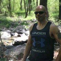 Photo of Brian M.
