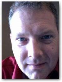 Photo of Eric R.