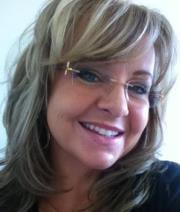 Photo of Meredith M.