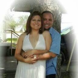 Photo of Yesenia L.
