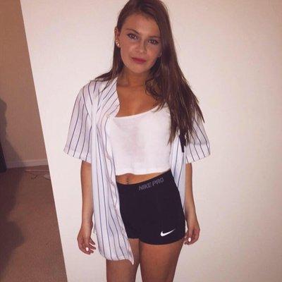 photo of Kat T.