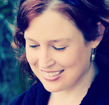 Photo of Heidi B.