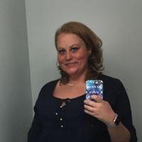 Photo of Melissa W.
