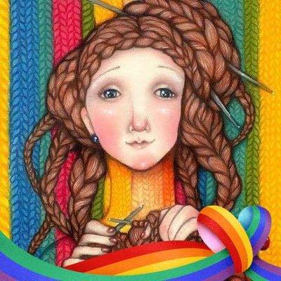 Photo of Margaret G.