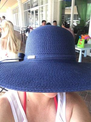 Photo of Danielle S.