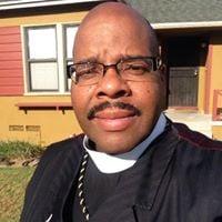 photo of Courtney L.