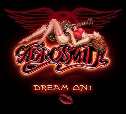 photo of Victoria C.