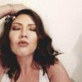 photo of Kristina S.