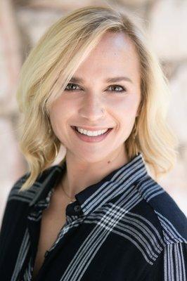 photo of Danielle O.