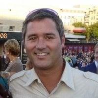 Photo of Jason S.