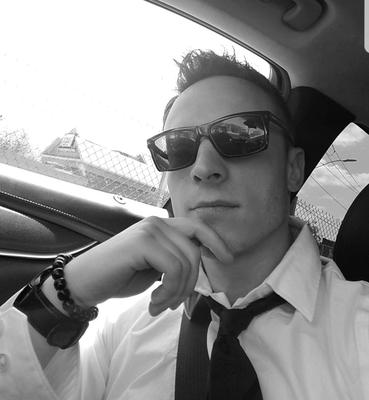 Photo of Boris S.
