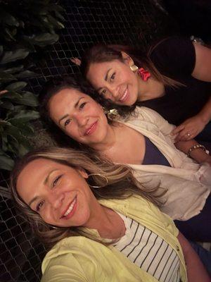 photo of Vannessa G.