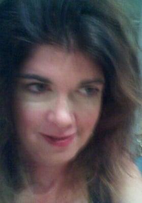 Photo of Donna D.