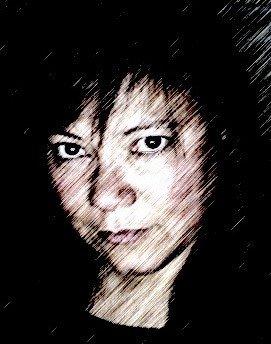 Photo of Darice T.