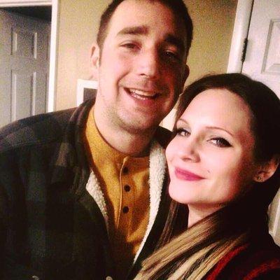 photo of Kristina H.