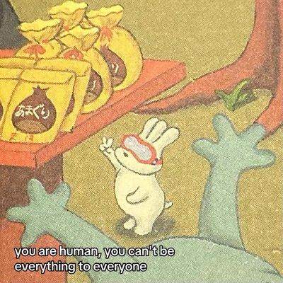 photo of Esperanza R.