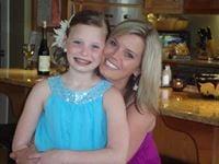 photo of Jennifer G.