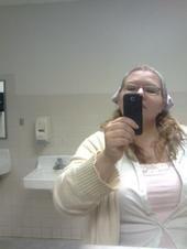 Photo of Druetia F.