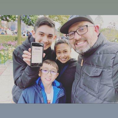 Photo of Chastity B.