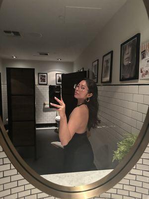 photo of Jaqueline C.