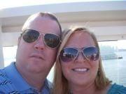 Photo of Jennifer '.