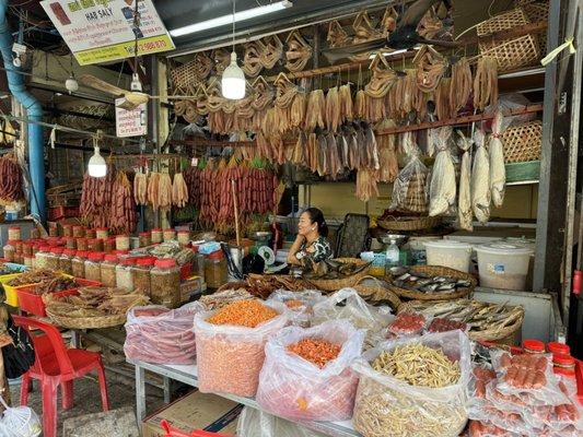 photo of AbbysFaith M.