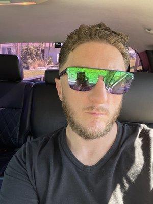 Photo of Matt G.